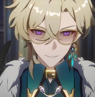 Mollymauk (Critical Role Season 2)